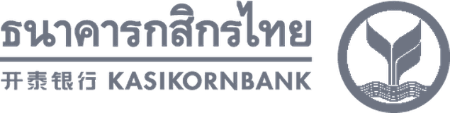 KASIKORNBANK