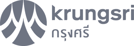 Krungsri (Bank of Ayudhya)